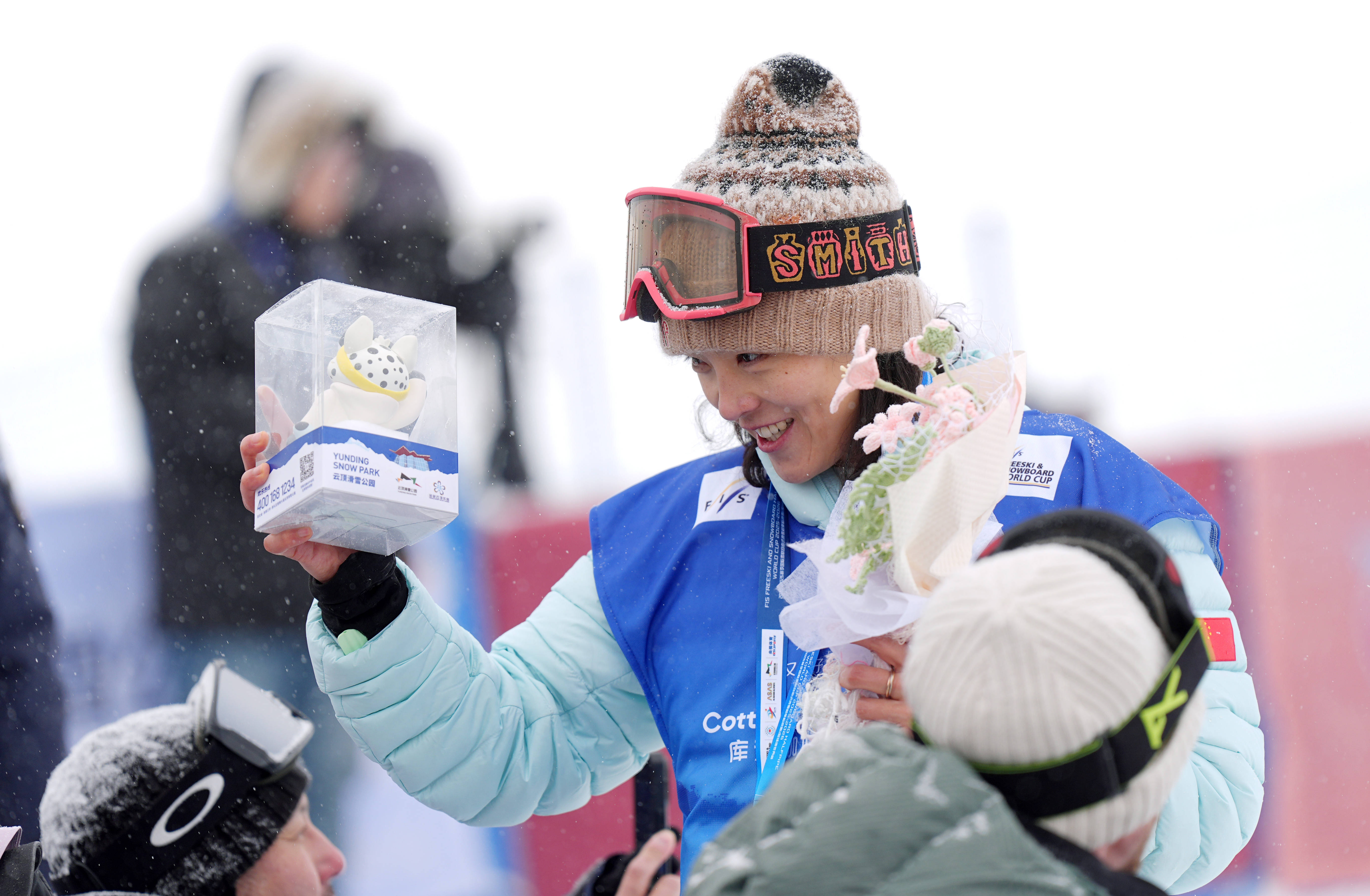下注世界杯-世界杯季军赛世界杯季军赛的两面性既是最鸡肋的,也可能是最精彩的
