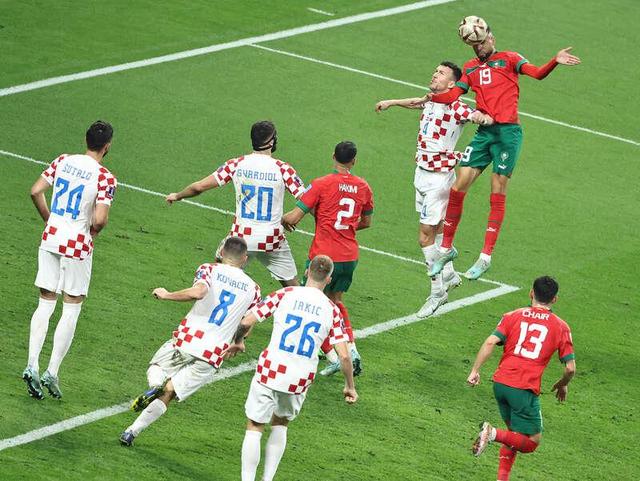 下注世界杯-世界杯季军赛世界杯季军赛的两面性既是最鸡肋的,也可能是最精彩的