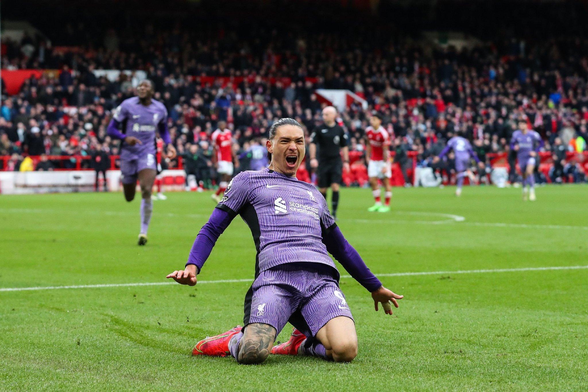 世界杯竞猜-世界(jiè)杯绝杀球世界(jiè)杯绝杀阿根廷的(de)是谁