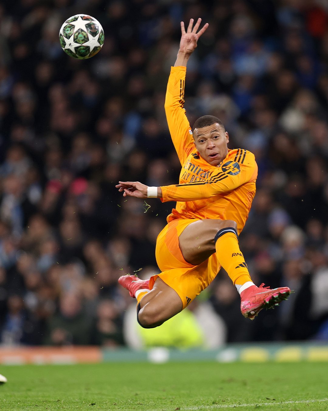 世界杯竞猜-世界(jiè)杯绝杀球世界(jiè)杯绝杀阿根廷的(de)是谁