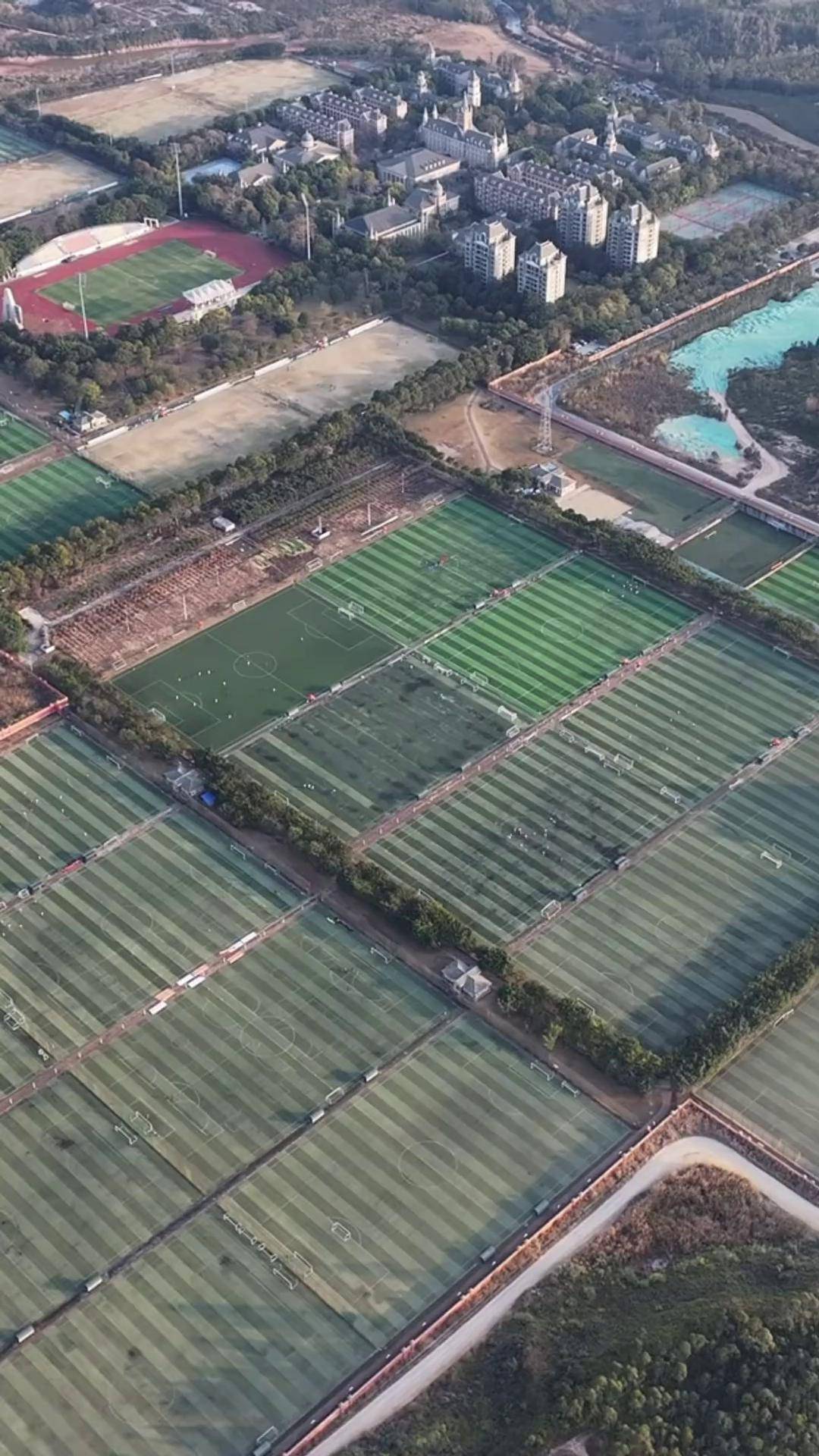 世界杯下注入口-标准足球(qiú)場(chǎng)标准足球(qiú)場(chǎng)多大面积