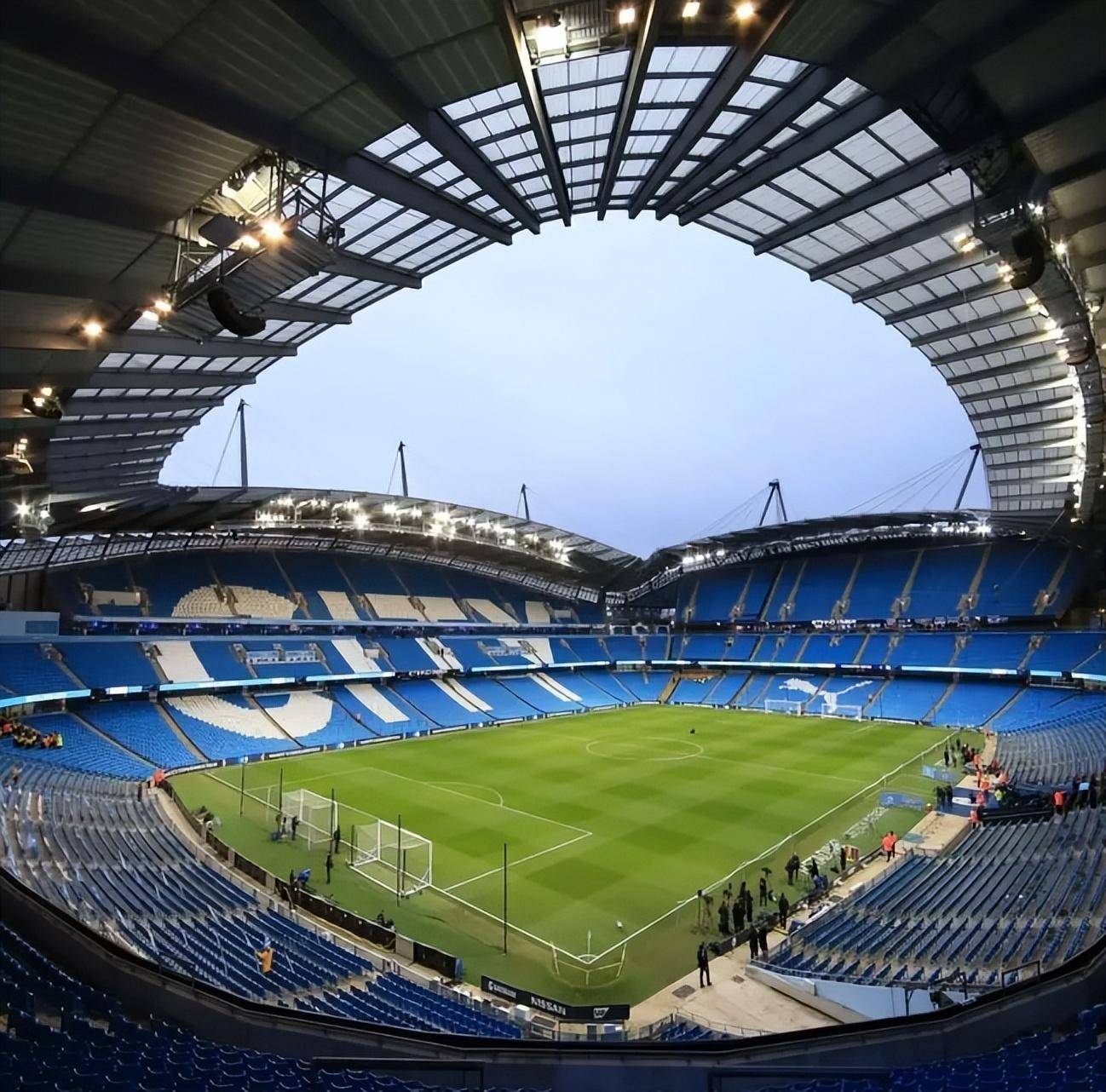 世界杯下注入口-标准足球(qiú)場(chǎng)标准足球(qiú)場(chǎng)多大面积