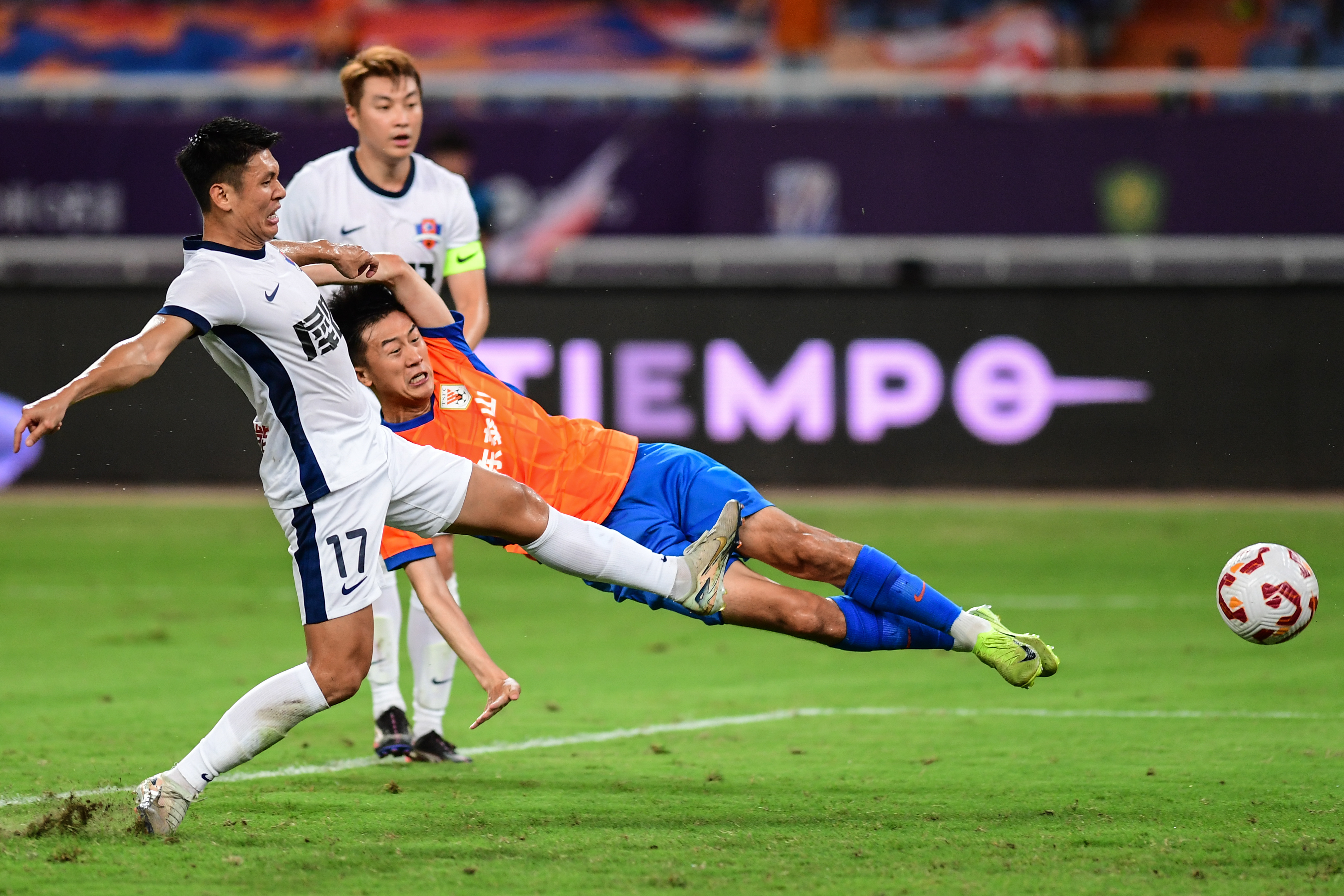 世界杯下注-足球新(xīn)闻足球新(xīn)闻app排行榜