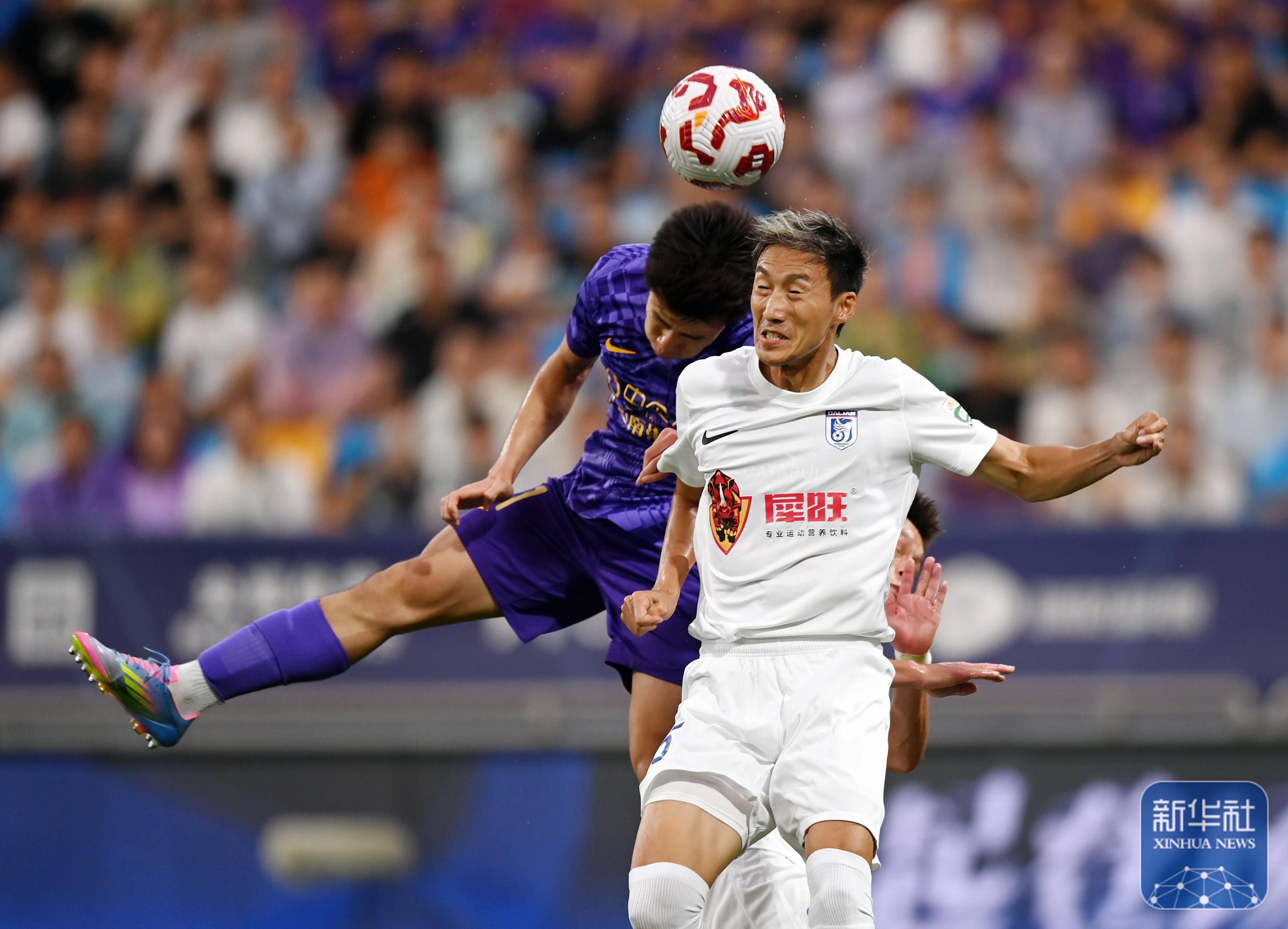 世界杯下注-足球新(xīn)闻足球新(xīn)闻app排行榜