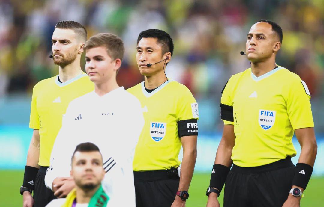 世界杯下注入口-世界杯裁判阿根廷荷兰世界杯裁判