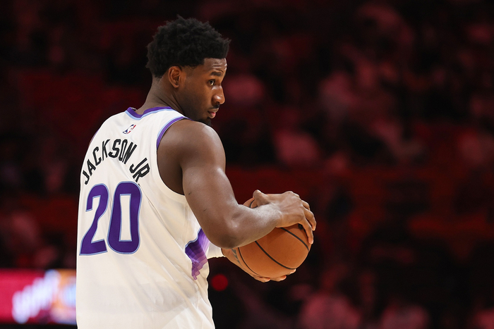 世界杯竞彩-小贾伦·杰尅(kè)逊小贾伦杰尅(kè)逊合同細(xì)节