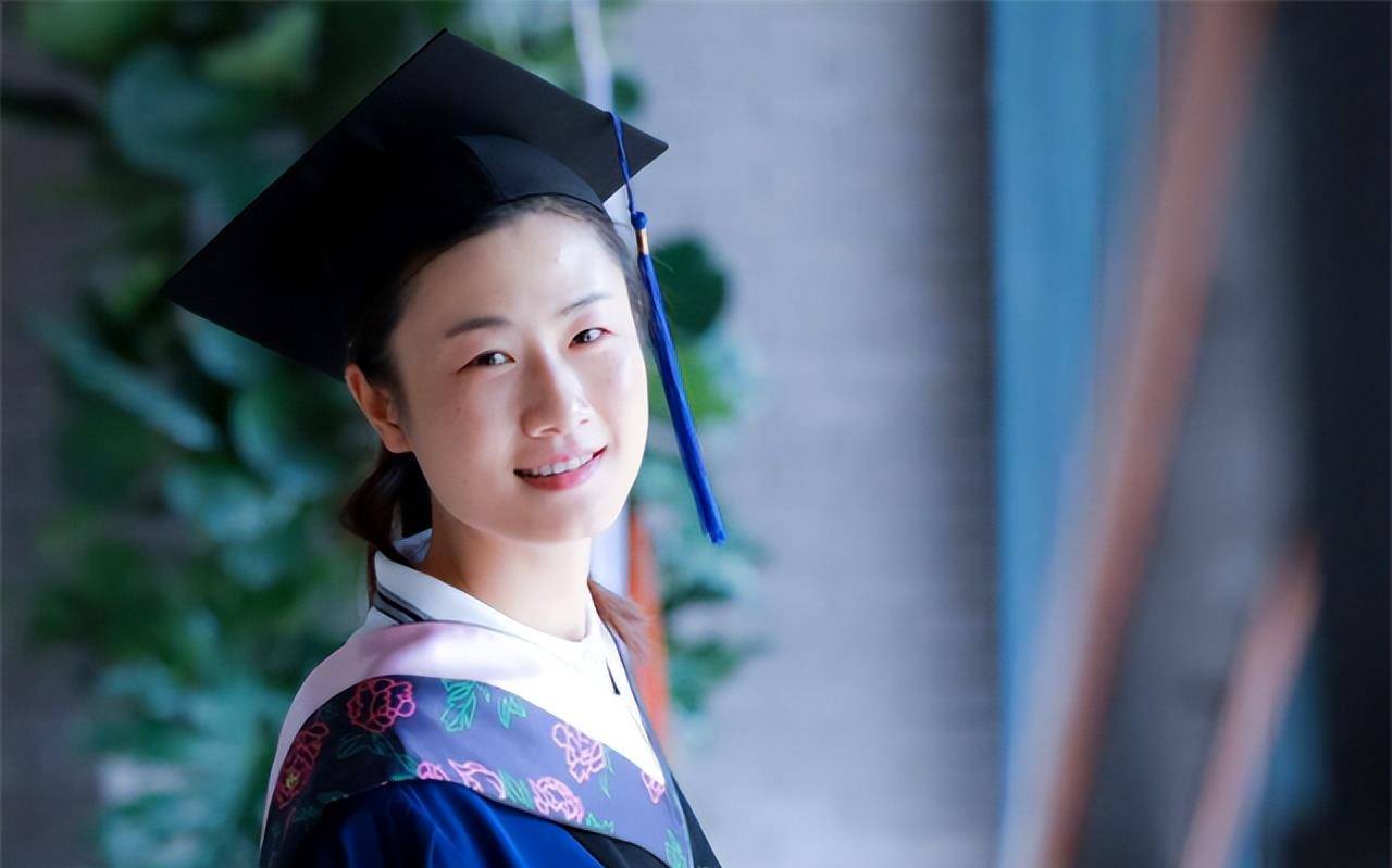 世界杯投注-丁(dīng)甯(níng)丁(dīng)甯(níng)是大满贯吗