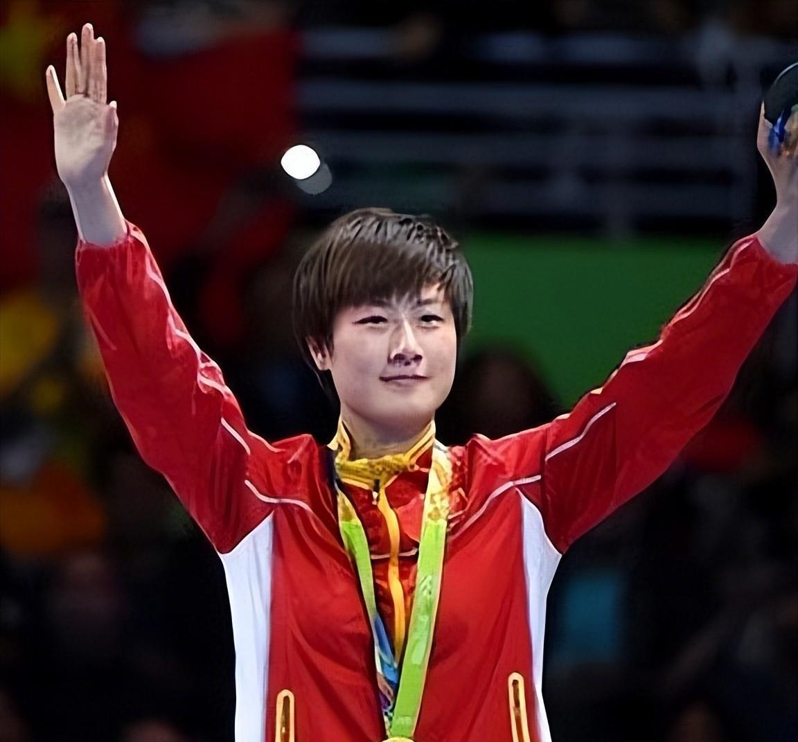 世界杯投注-丁(dīng)甯(níng)丁(dīng)甯(níng)是大满贯吗