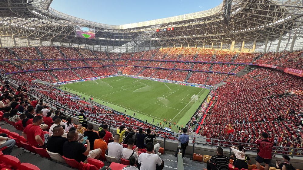 竞猜世界杯-足球产业足球产业如何实现可持续發(fā)展