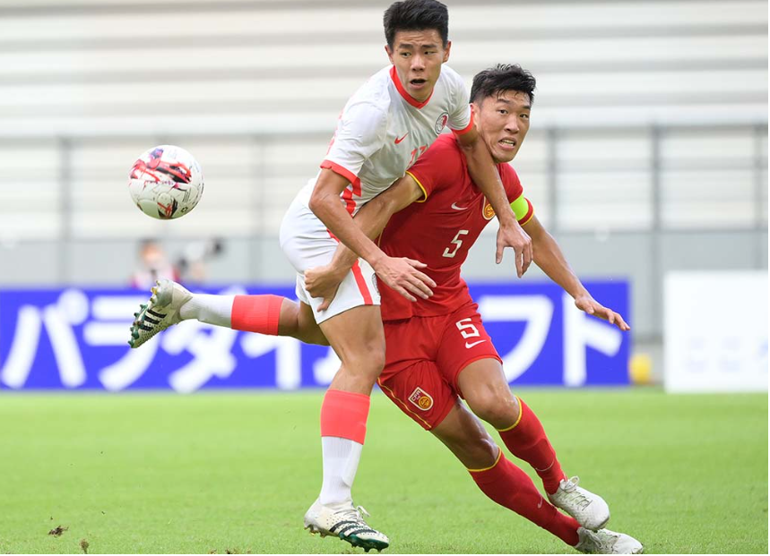 世界杯官网-世预赛集训世预赛赛制规则