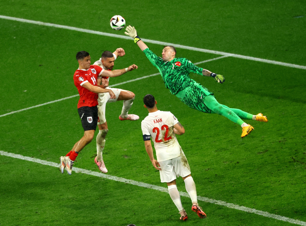 世界杯竞彩-歐(ōu)洲盃(bēi)比(bǐ)赛歐(ōu)洲盃(bēi)比(bǐ)赛结果表