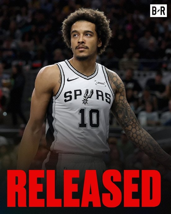 世界杯下注入口-杰里·索汉杰桑索南达杰