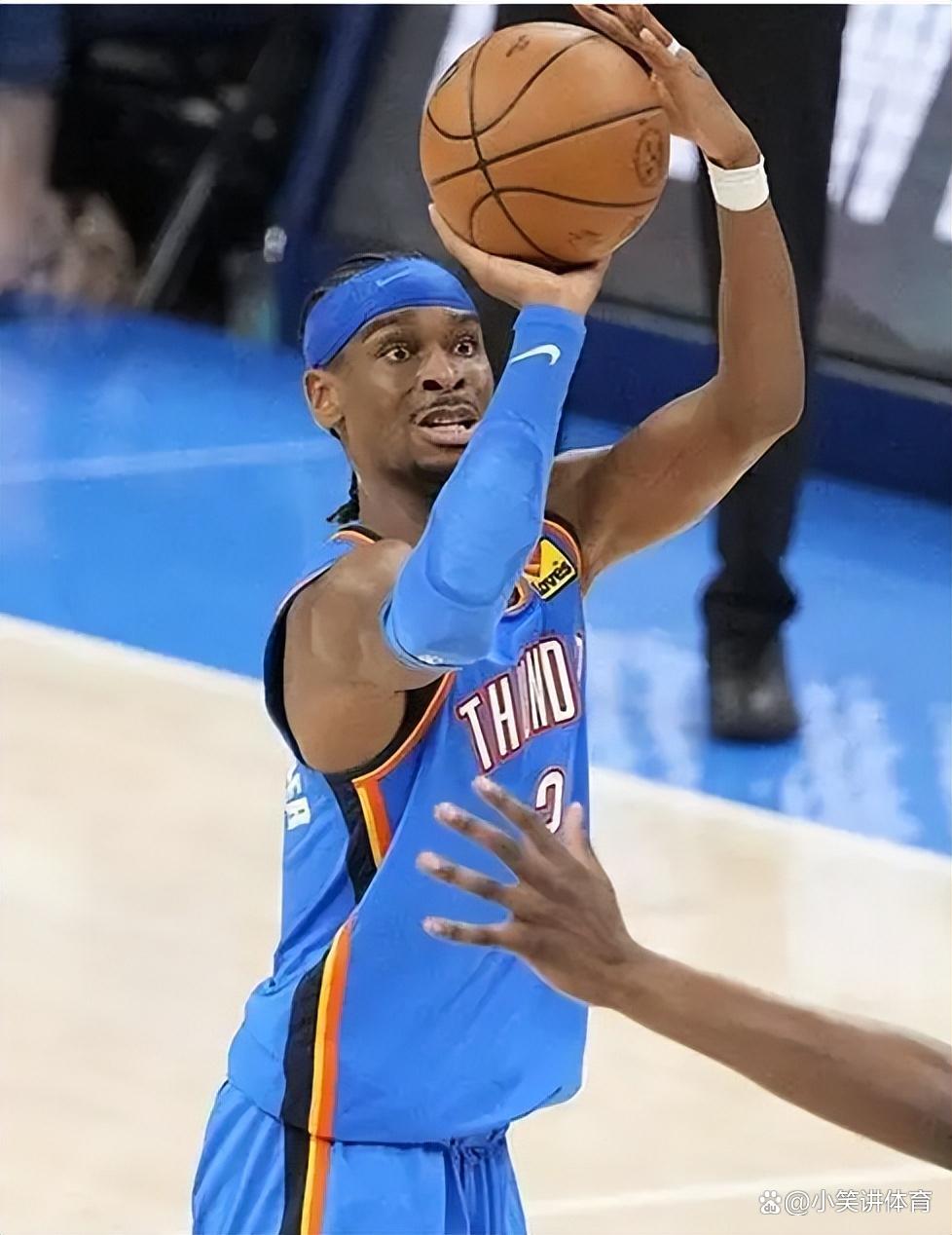 竞猜世界杯-裁判哨声裁判哨声怎么吹