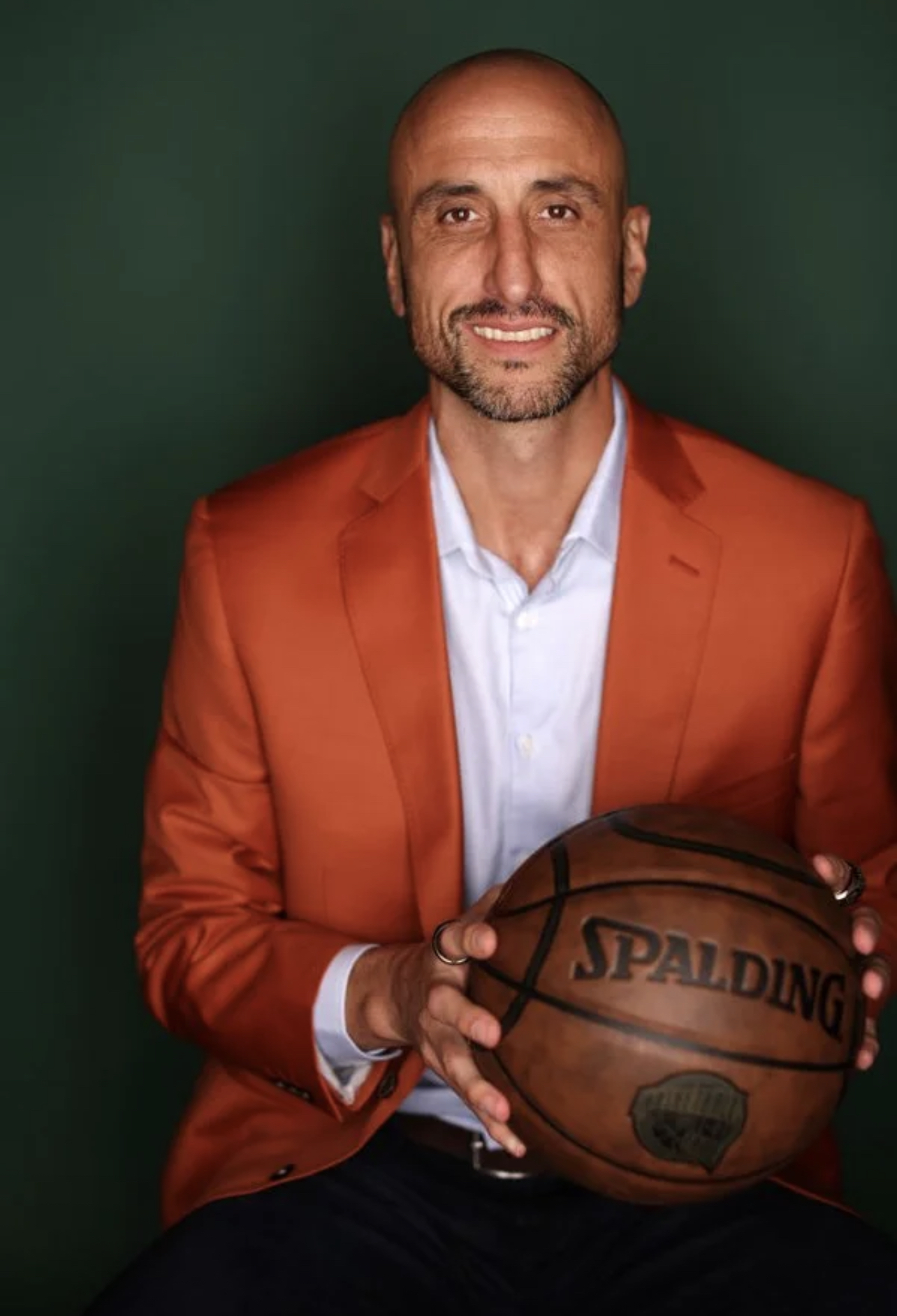 世界杯下注入口-马利克·比斯利马利克·比斯利百科