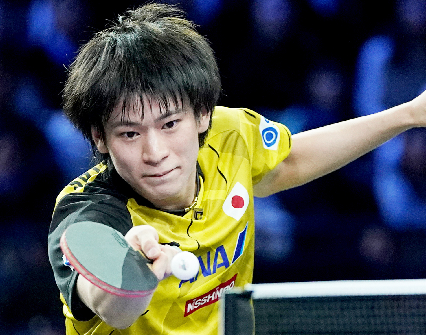 竞彩世界杯-李尚洙李尚洙个人资料