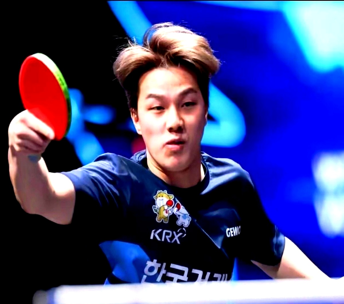 竞彩世界杯-李尚洙李尚洙个人资料