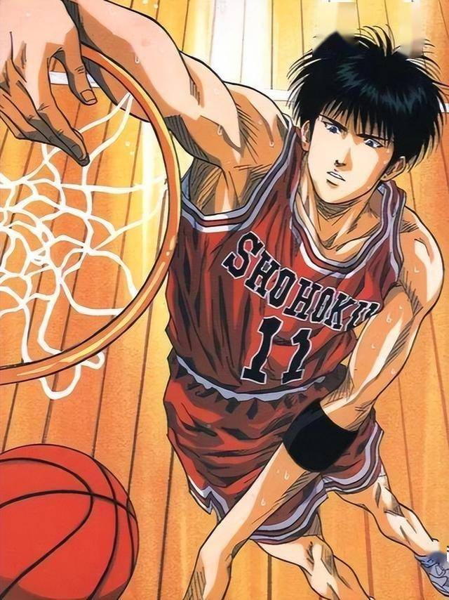 世界杯投注-灌篮灌篮高手电影