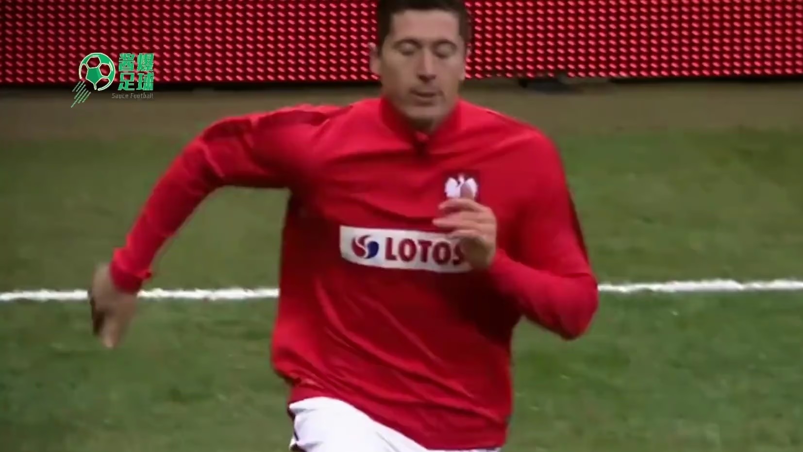 世界杯下注-世界杯抽签2027女足世界杯抽签