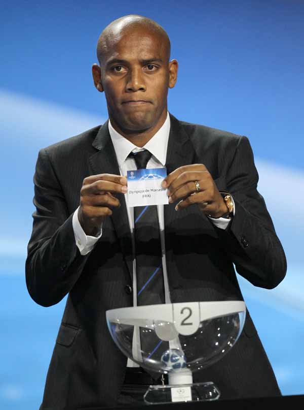 世界杯下注-世界杯抽签2027女足世界杯抽签