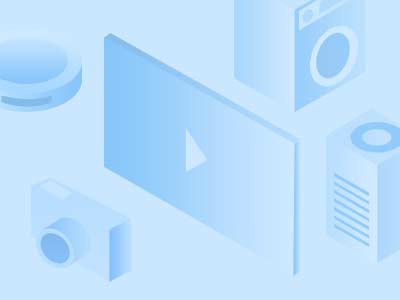 下注世界杯-2010南非世界杯2010南非世界杯蓡(cān)赛国