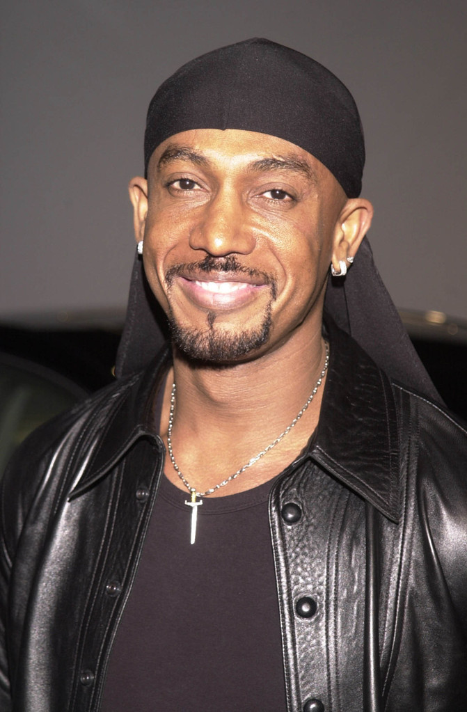 世界杯竞彩-蒙蒂·威廉姆斯蒙蒂威廉姆斯教练会不会执教开拓者