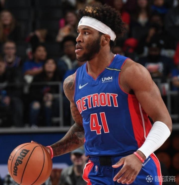 下注世界杯-萨迪克·贝萨迪克·贝未来薪资一览表(biǎo)