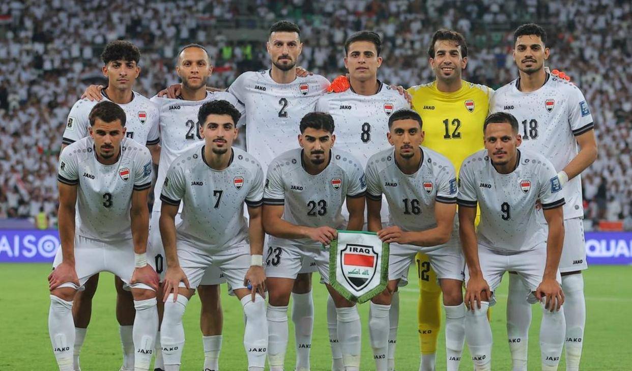 世界杯竞彩-世界杯参賽(sài)球(qiú)队1970年世界杯参賽(sài)球(qiú)队