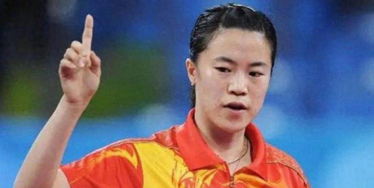 世界杯官网-王楠时代王楠时代的排名清分规则