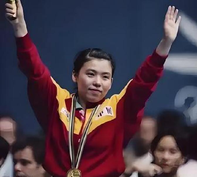 世界杯官网-王楠时代王楠时代的排名清分规则