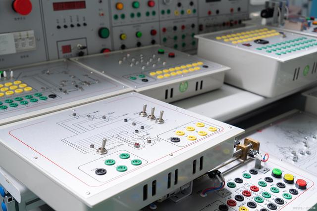 下注世界杯-台内控制台控是什么