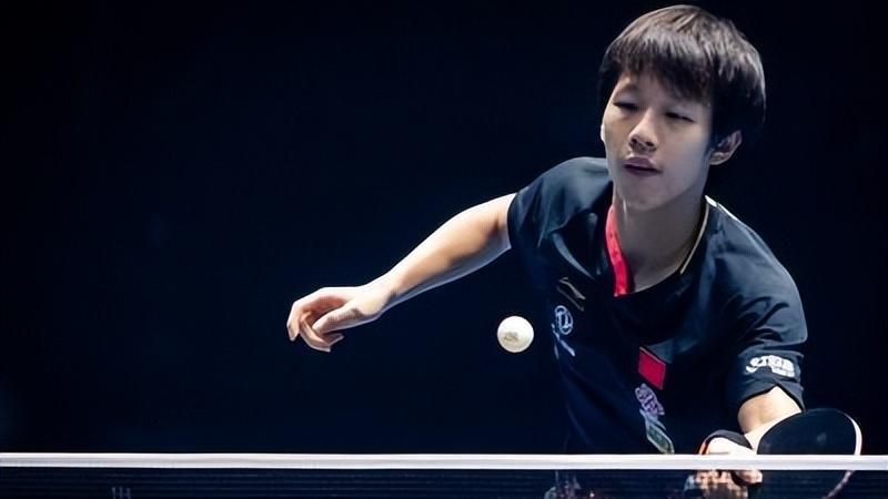 世界杯竞猜-台內(nèi)球(qiú)台內(nèi)球(qiú)控制