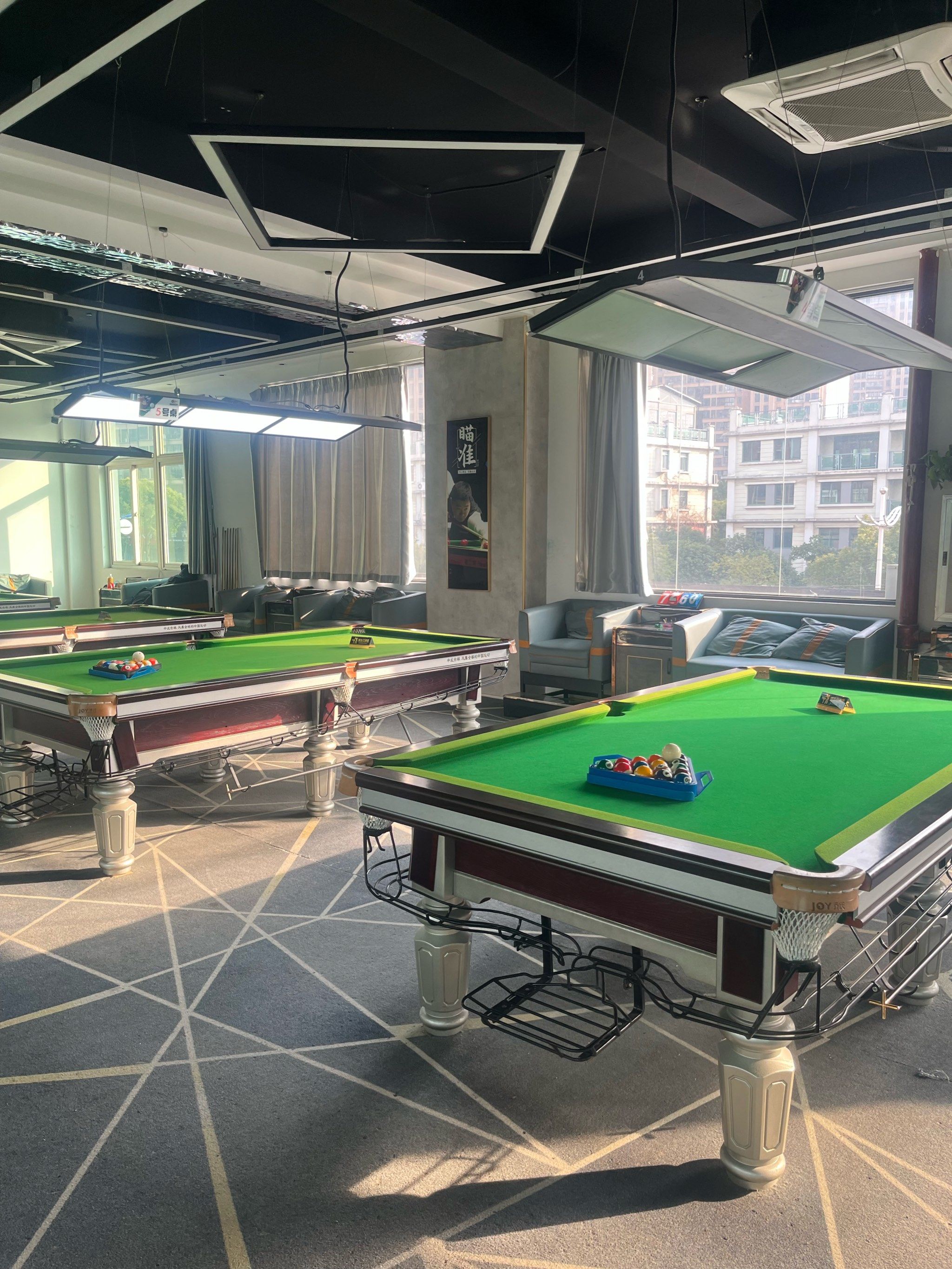 世界杯竞猜-台內(nèi)球(qiú)台內(nèi)球(qiú)控制